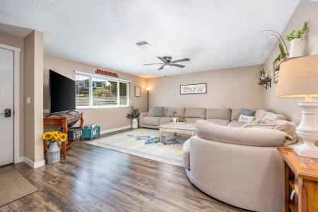 1005 Taylor St, Sunnyside, Washington 98944, Amerika Birleşik Devletleri