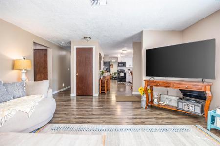 1005 Taylor St, Sunnyside, Washington 98944, Amerika Birleşik Devletleri