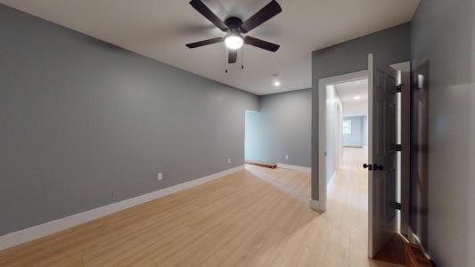 44 South Main Street, Alburgh, Vermont 05440