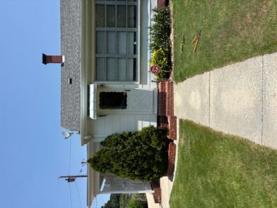 908 E. 7th Street, Lumberton, NC 28358, USA