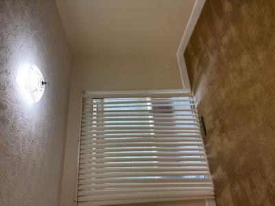 908 E. 7th Street, Lumberton, North Carolina 28358, USA