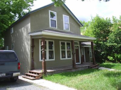 619 E Broadway, Helena, Montana 59601, États-Unis
