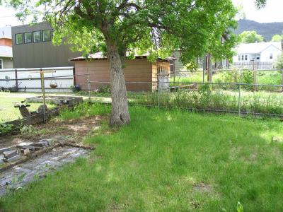 619 E Broadway, Helena, Montana 59601, États-Unis