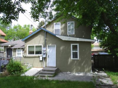 619 E Broadway, Helena, Montana 59601, États-Unis