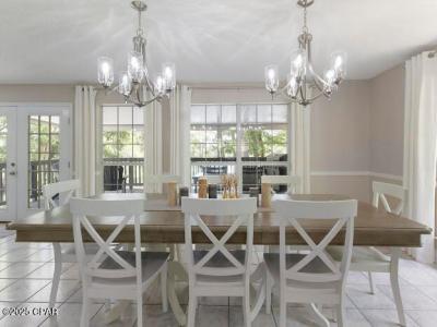 3899 Country Club Boulevard, Chipley, Floride 32428, États-Unis