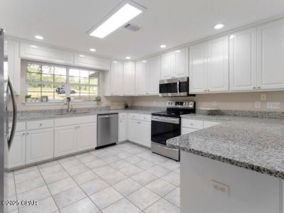 3899 Country Club Boulevard, Chipley, Floride 32428, États-Unis