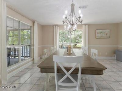 3899 Country Club Boulevard, Chipley, Floride 32428, États-Unis