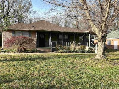 3007 Stonegate, Paragould, Arkansas 72450, Estados Unidos