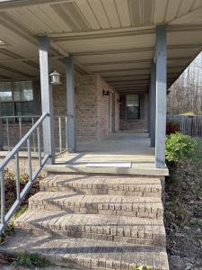 3007 Stonegate, Paragould, Arkansas 72450, Estados Unidos