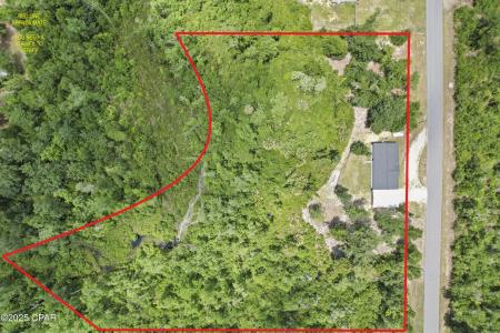 3912 Edwards Road, Panama City, 佛罗里达州 32409, 美国