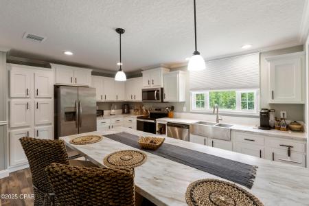 3912 Edwards Road, Panama City, 佛罗里达州 32409, 美国