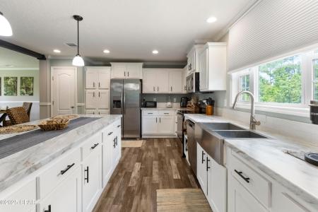 3912 Edwards Road, Panama City, 佛罗里达州 32409, 美国