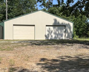 19 Hand Cove Rd., Elizabeth, Arkansas 72531, Estados Unidos