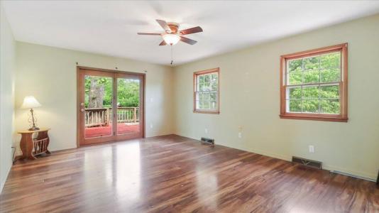 1816 Lasswell Street, West Plains, Missouri 65775, Amerika Birleşik Devletleri