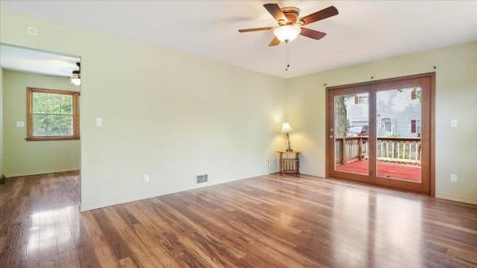 1816 Lasswell Street, West Plains, Missouri 65775, Amerika Birleşik Devletleri
