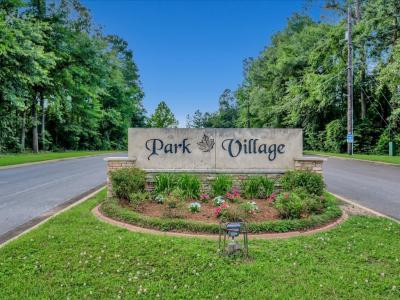829 Village Gate Circle, Nacogdoches, Texas 75961, Estados Unidos