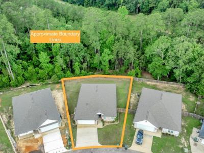 829 Village Gate Circle, Nacogdoches, Texas 75961, Estados Unidos