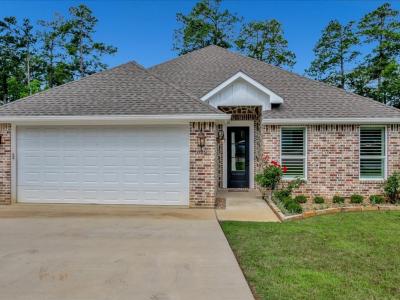 829 Village Gate Circle, Nacogdoches, Texas 75961, Estados Unidos