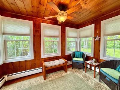 10 Grover Street, Concord, New Hampshire 03301