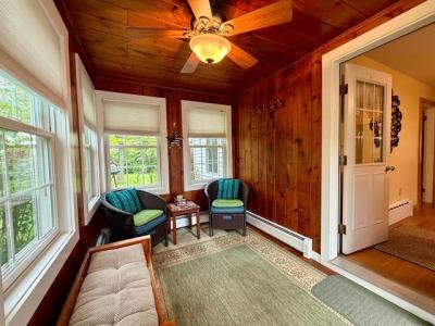 10 Grover Street, Concord, New Hampshire 03301