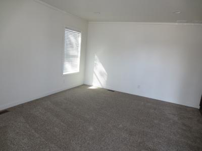 207 E Freeport St, Caldwell, Idaho 83605, Estados Unidos