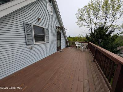 25 Mount Hope Avenue #3, Ticonderoga, Nueva York 12883, Estados Unidos