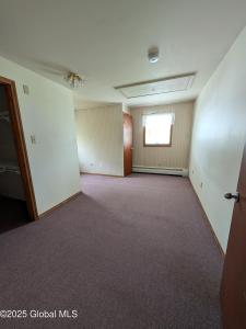 25 Mount Hope Avenue #3, Ticonderoga, Nueva York 12883, Estados Unidos