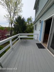 25 Mount Hope Avenue #2, Ticonderoga, New York 12883