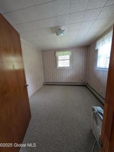25 Mount Hope Avenue #2, Ticonderoga, New York 12883