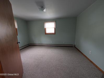25 Mount Hope Avenue #2, Ticonderoga, New York 12883