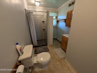 25 Mount Hope Avenue #2, Ticonderoga, New York 12883