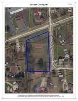 110 Spring Street, Concord, Michigan 49237, USA