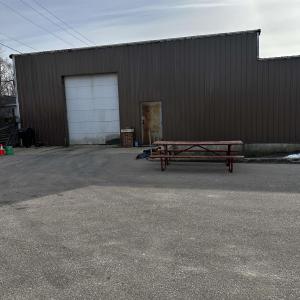 43 S Stoughton Road, Madison, Wisconsin 53714, Estados Unidos