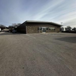 43 S Stoughton Road, Madison, Wisconsin 53714, Estados Unidos
