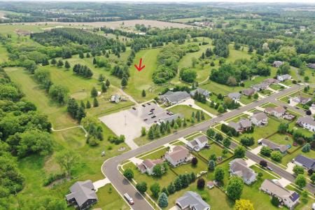 1004 Links Drive, Poynette, Wisconsin 53955, USA