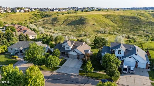 1854 Valley Drive, Bismarck, Dakota Del Norte 58503, Estados Unidos