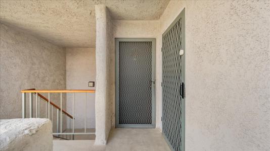 3649 Glendon Ave # 202, Los Angeles, كاليفورنيا 90034, الولايات المتحدة