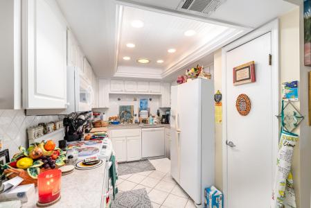 127 Barnacle Place, Rockledge, Floride 32955, États-Unis
