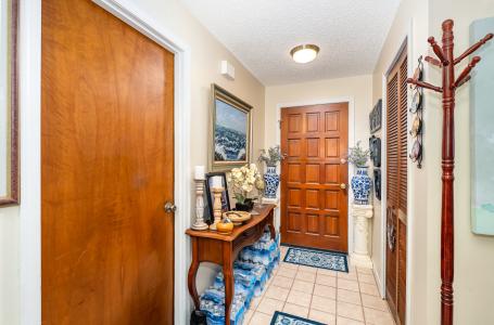 127 Barnacle Place, Rockledge, Floride 32955, États-Unis