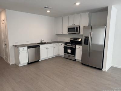 20337 Onyx Ring, San Antonio, 德克薩斯州 78264, 美國