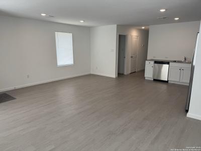 20337 Onyx Ring, San Antonio, 德克薩斯州 78264, 美國