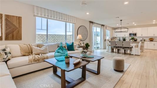 30020 Pomo Canyon Court, Menifee, California 92585, Estados Unidos