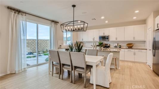 30020 Pomo Canyon Court, Menifee, California 92585, Estados Unidos