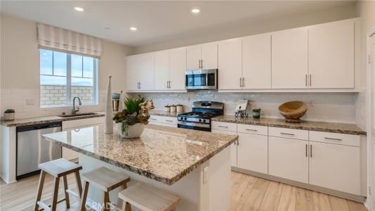 30020 Pomo Canyon Court, Menifee, California 92585, Estados Unidos