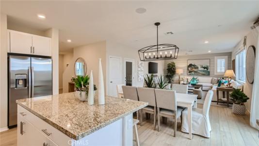 30020 Pomo Canyon Court, Menifee, California 92585, Estados Unidos