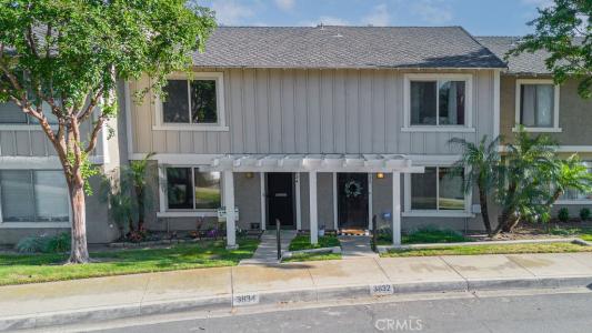 3832 Bixby Drive, La Verne, Калифорния 91750, Соединенные Штаты