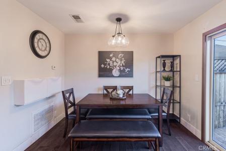 3832 Bixby Drive, La Verne, Калифорния 91750, Соединенные Штаты