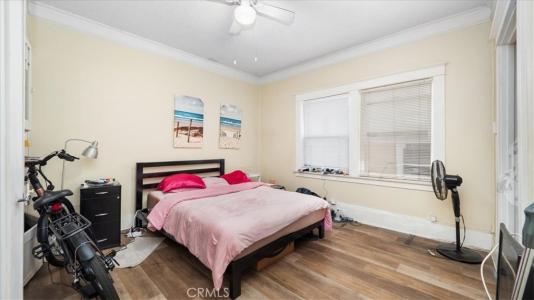 323 W 4th Street , 201, Long Beach, California 90802, USA