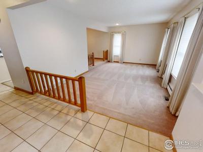 1417 S 9th Ave, Sterling, Colorado 80751, USA