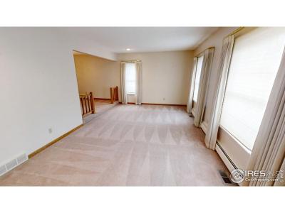 1417 S 9th Ave, Sterling, 科羅拉多州 80751, 美國